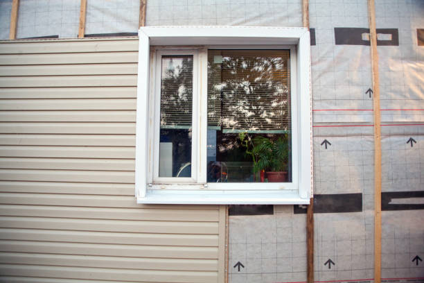  Glendale, CO Junk Removal Pros